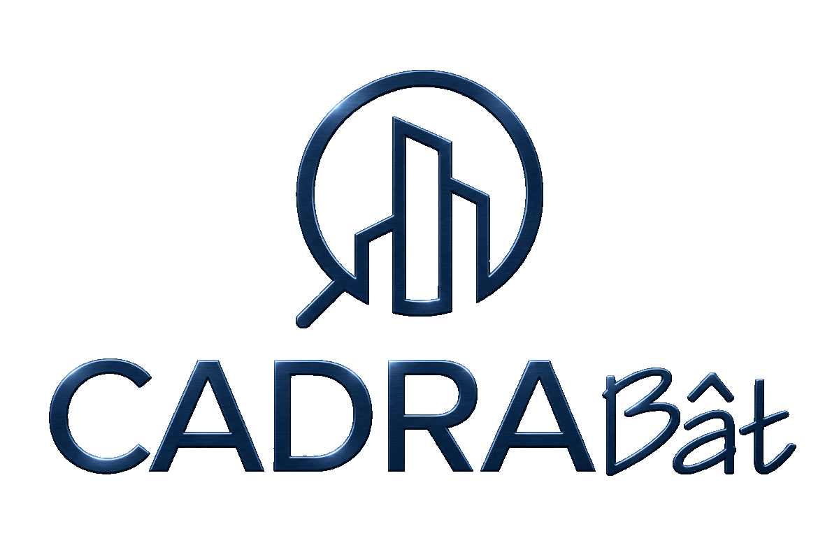 CADRABât